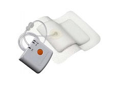 Smith & Nephew PICO